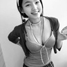 파우돔1000 2박스(24p)-천연파우더타입의 러브젤 인기판매제품!! 만족1위